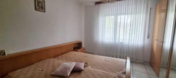 Таунхаус с 8 комнатами в Саарбрюккен, Германия № 241800 7