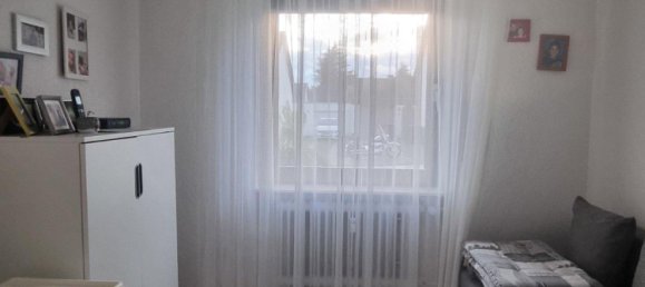 Таунхаус с 8 комнатами в Саарбрюккен, Германия № 241800 2