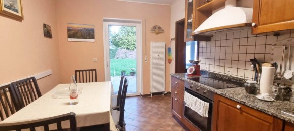 Таунхаус с 8 комнатами в Саарбрюккен, Германия № 241800 6