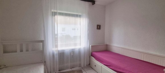 Таунхаус с 8 комнатами в Саарбрюккен, Германия № 241800 8