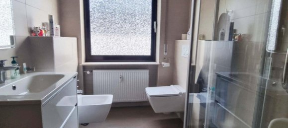 Таунхаус с 8 комнатами в Саарбрюккен, Германия № 241800 9