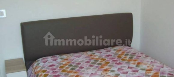 4 غرف نوم شقة في Udine, Italy رقم 379307 31