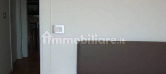 4 غرف نوم شقة في Udine, Italy رقم 379307 32