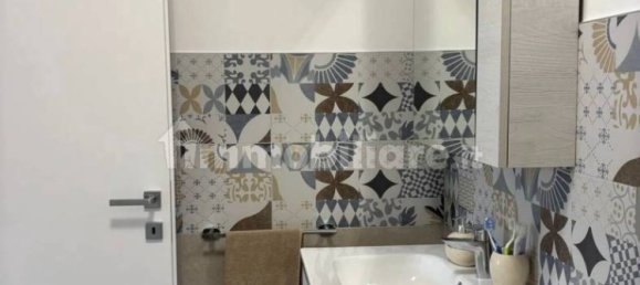 4 غرف نوم شقة في Udine, Italy رقم 379307 29