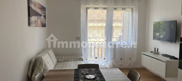 4 غرف نوم شقة في Udine, Italy رقم 379307 14