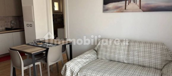 4 غرف نوم شقة في Udine, Italy رقم 379307 18