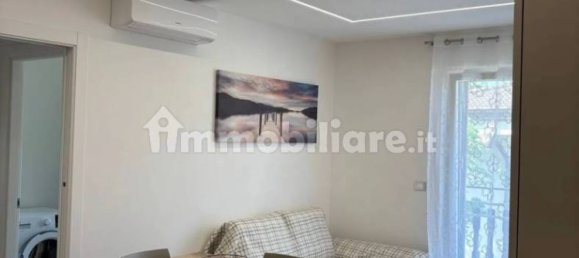 4 غرف نوم شقة في Udine, Italy رقم 379307 15