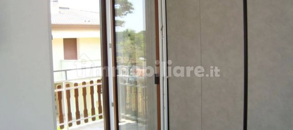 4 غرف نوم شقة في Udine, Italy رقم 379307 24