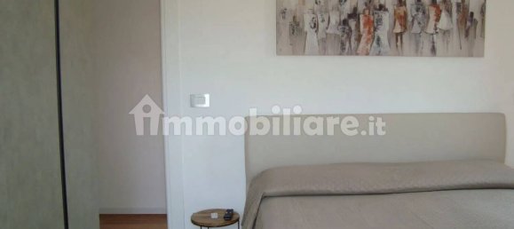 4 غرف نوم شقة في Udine, Italy رقم 379307 23