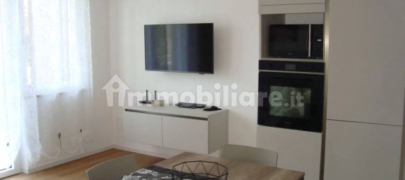 4 غرف نوم شقة في Udine, Italy رقم 379307 16