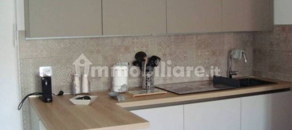 4 غرف نوم شقة في Udine, Italy رقم 379307 10