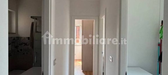 4 غرف نوم شقة في Udine, Italy رقم 379307 20