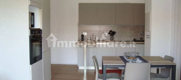 4 غرف نوم شقة في Udine, Italy رقم 379307 9