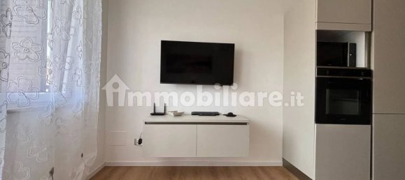 4 غرف نوم شقة في Udine, Italy رقم 379307 19