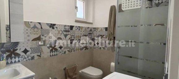 4 غرف نوم شقة في Udine, Italy رقم 379307 27