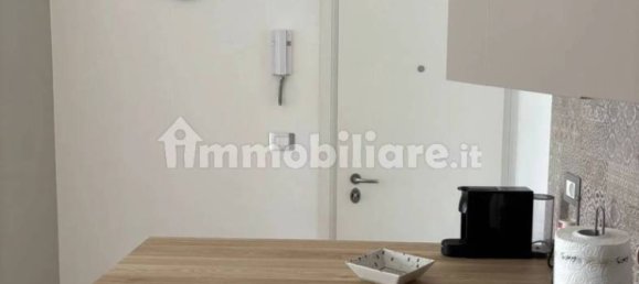 4 غرف نوم شقة في Udine, Italy رقم 379307 13