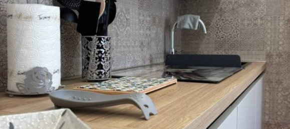 4 غرف نوم شقة في Udine, Italy رقم 379307 12