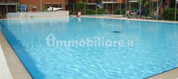 4 غرف نوم شقة في Udine, Italy رقم 379307 7