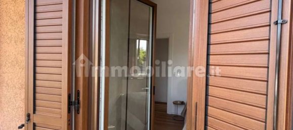 4 غرف نوم شقة في Udine, Italy رقم 379307 25