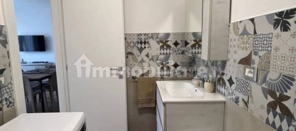 4 غرف نوم شقة في Udine, Italy رقم 379307 28