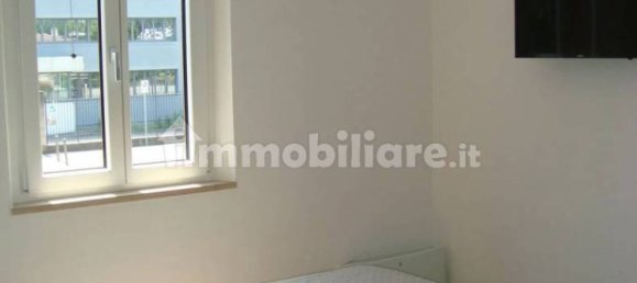 4 غرف نوم شقة في Udine, Italy رقم 379307 22