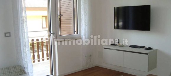 4 غرف نوم شقة في Udine, Italy رقم 379307 17