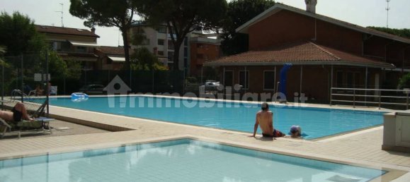 4 غرف نوم شقة في Udine, Italy رقم 379307 8