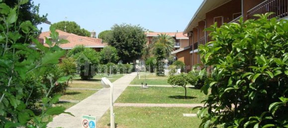 4 غرف نوم شقة في Udine, Italy رقم 379307 2