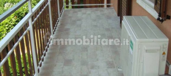 4 غرف نوم شقة في Udine, Italy رقم 379307 34