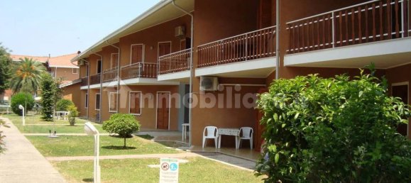 4 غرف نوم شقة في Udine, Italy رقم 379307 4