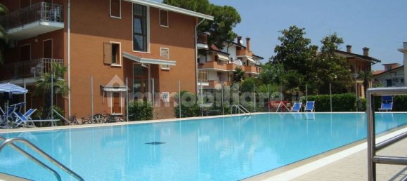 4 غرف نوم شقة في Udine, Italy رقم 379307 6