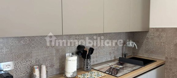 4 غرف نوم شقة في Udine, Italy رقم 379307 11