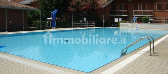 4 غرف نوم شقة في Udine, Italy رقم 379307 5