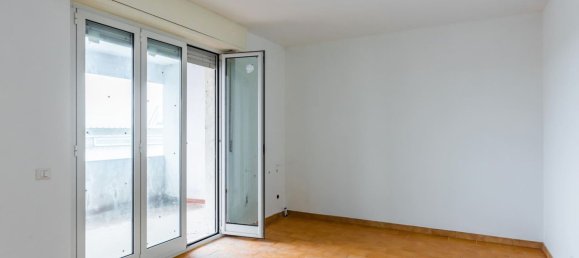 مستودع في Bene Vagienna, Italy 15997متر مربع رقم 214452 7