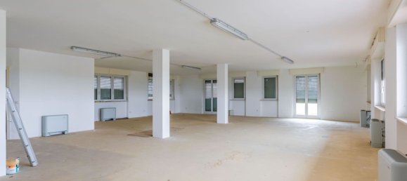 مستودع في Bene Vagienna, Italy 15997متر مربع رقم 214452 9