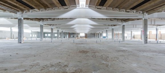 مستودع في Bene Vagienna, Italy 15997متر مربع رقم 214452 35