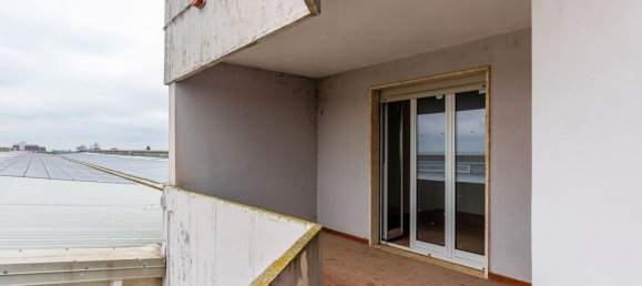 مستودع في Bene Vagienna, Italy 15997متر مربع رقم 214452 2