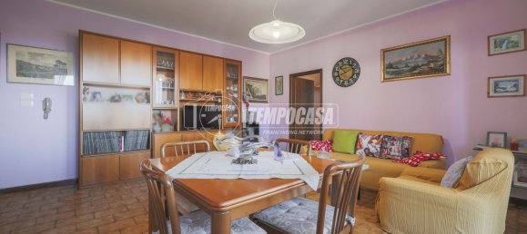 2 bedrooms Apartment in Castel San Pietro Terme, Italy No. 312569 13