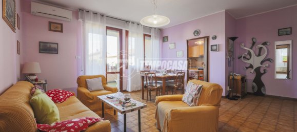 2 bedrooms Apartment in Castel San Pietro Terme, Italy No. 312569 12