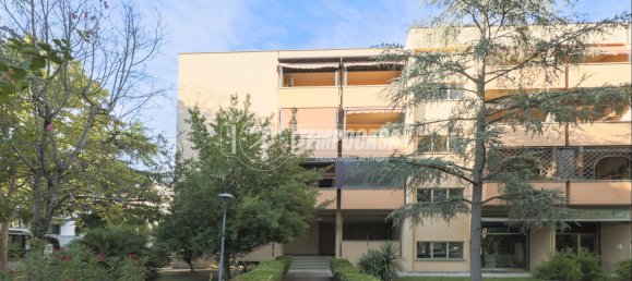 2 bedrooms Apartment in Castel San Pietro Terme, Italy No. 312569 7