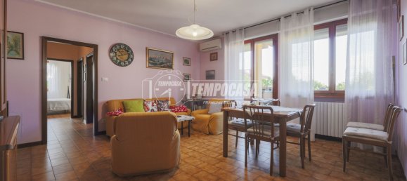 2 bedrooms Apartment in Castel San Pietro Terme, Italy No. 312569 15
