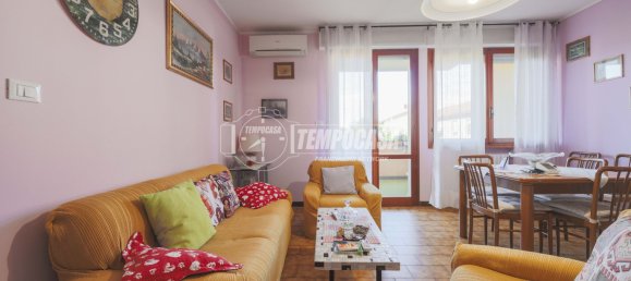 2 bedrooms Apartment in Castel San Pietro Terme, Italy No. 312569 11