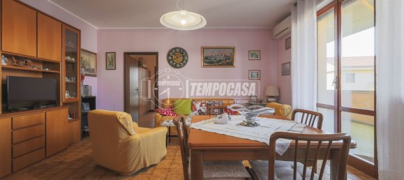 2 bedrooms Apartment in Castel San Pietro Terme, Italy No. 312569 14