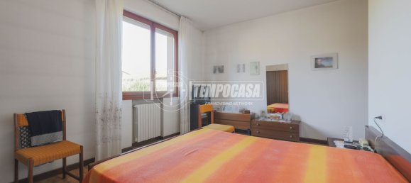 2 bedrooms Apartment in Castel San Pietro Terme, Italy No. 312569 3