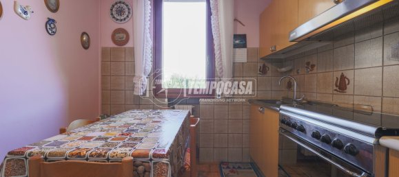 2 bedrooms Apartment in Castel San Pietro Terme, Italy No. 312569 18