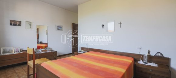 2 bedrooms Apartment in Castel San Pietro Terme, Italy No. 312569 2