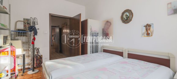 2 bedrooms Apartment in Castel San Pietro Terme, Italy No. 312569 23