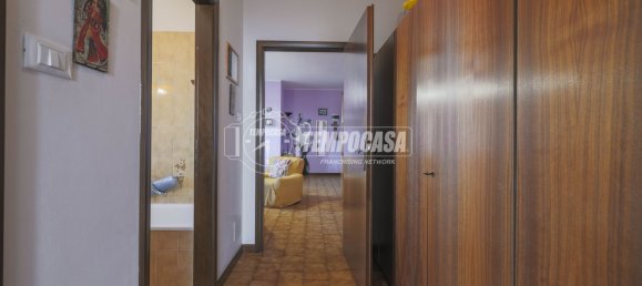 2 bedrooms Apartment in Castel San Pietro Terme, Italy No. 312569 21