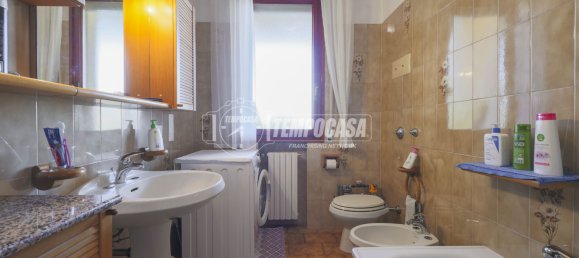 2 bedrooms Apartment in Castel San Pietro Terme, Italy No. 312569 24