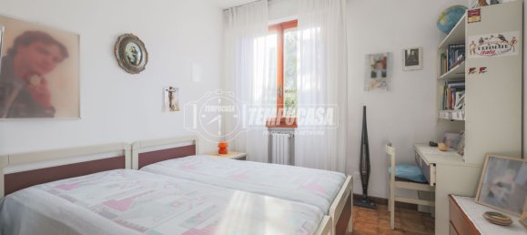 2 bedrooms Apartment in Castel San Pietro Terme, Italy No. 312569 22